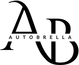 AutoBrella
